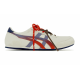 Onitsuka Tiger Track Trainer