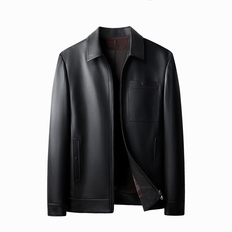 PIERRE CARDIN