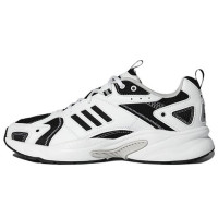 adidas neo JZ Runner