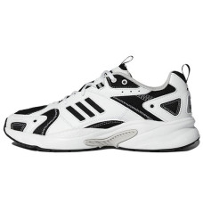 adidas neo JZ Runner
