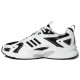 adidas neo JZ Runner