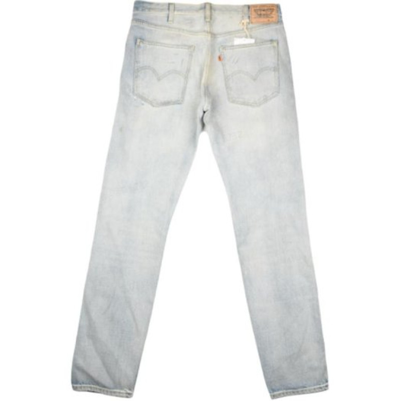 levis