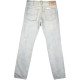 levis