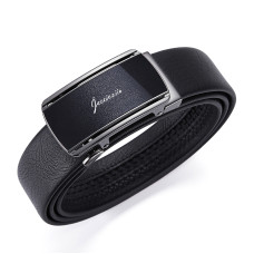 jeccieziio 3.5cm