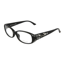 DIOR -