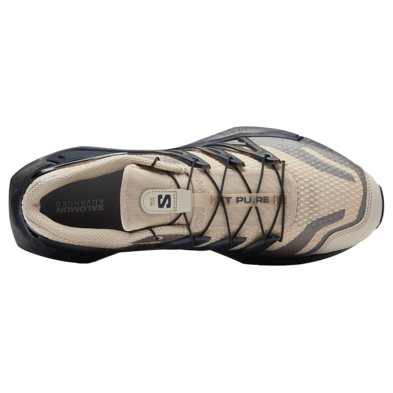 SALOMON XT PU.RE ADVANCED