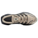 SALOMON XT PU.RE ADVANCED