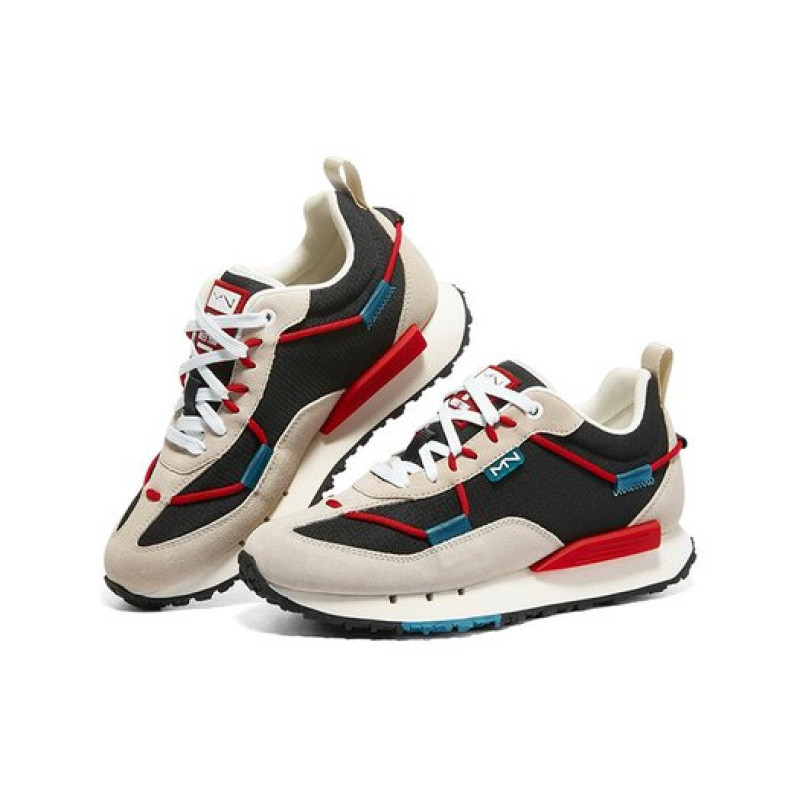 Skechers Upper Cut Classic Jogger
