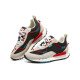 Skechers Upper Cut Classic Jogger