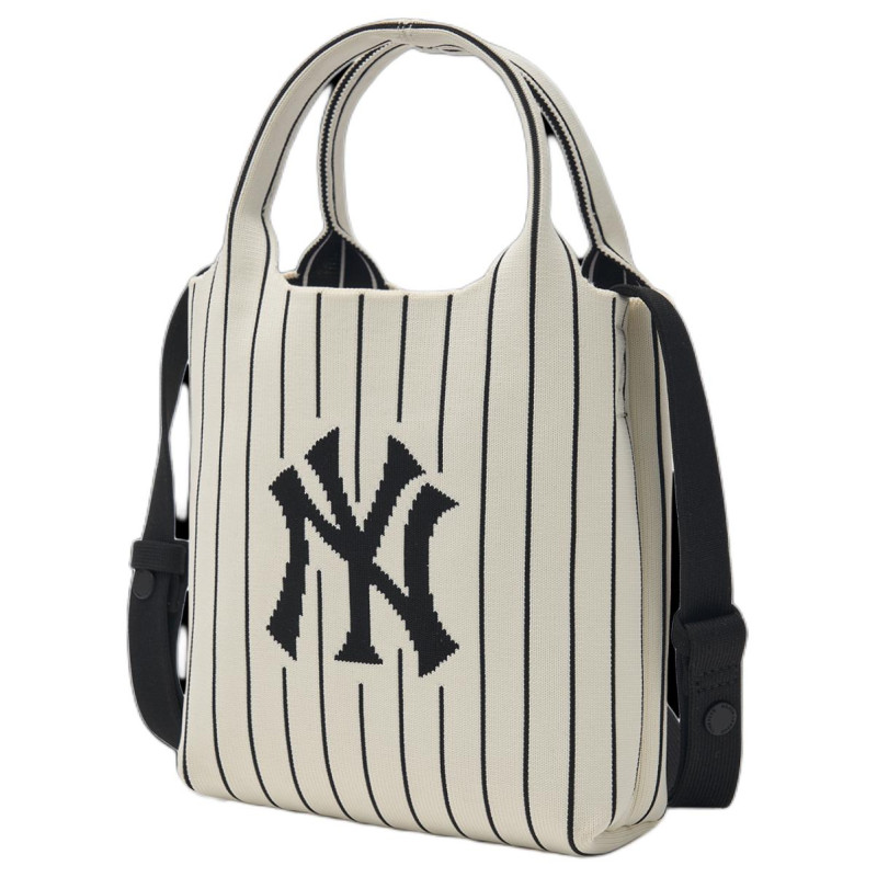 MLB Logo