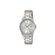CASIO DRESS 28*23mm LTP-1183A-7A