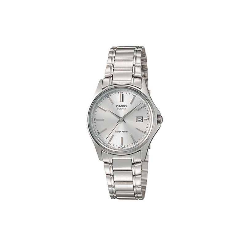 CASIO DRESS 28*23mm LTP-1183A-7A
