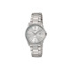 CASIO DRESS 28*23mm LTP-1183A-7A