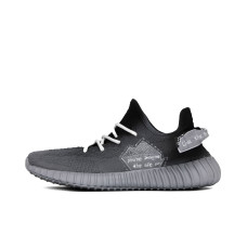 adidas originals Yeezy boost 350