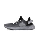 adidas originals Yeezy boost 350