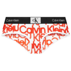 CKCalvin Klein CK96 Logo 1 Logo