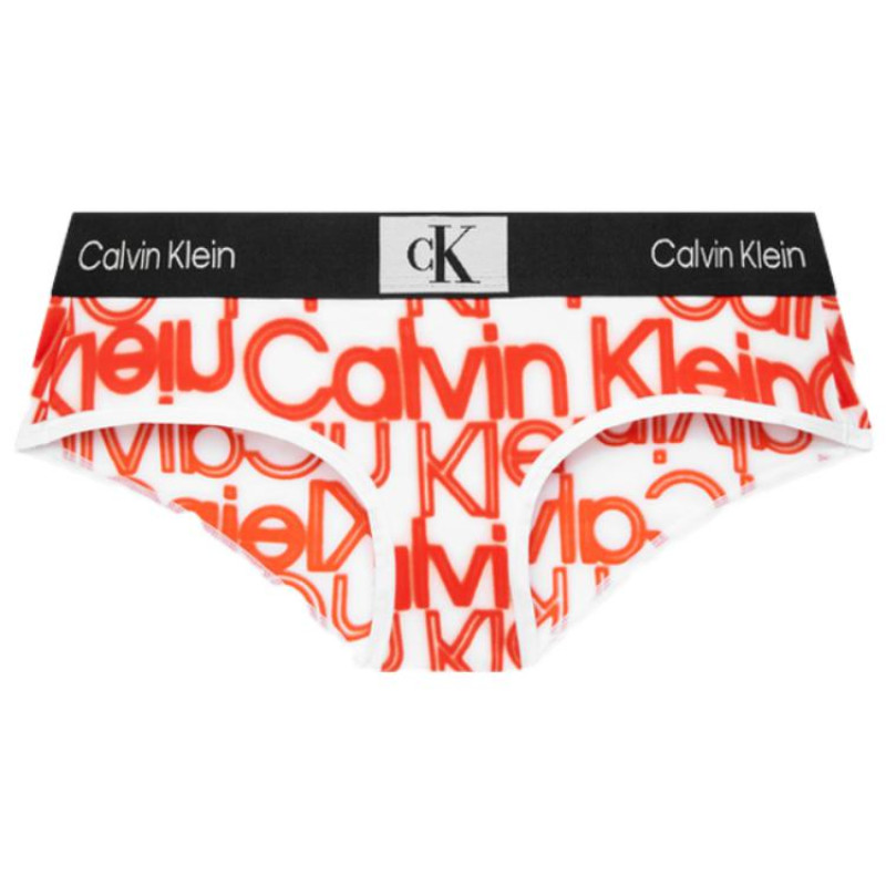CKCalvin Klein CK96 Logo 1 Logo