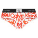 CKCalvin Klein CK96 Logo 1 Logo
