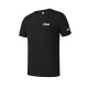 FILA Fitness logoT