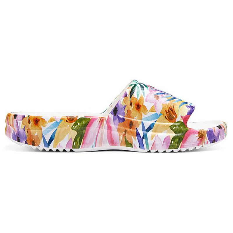Skechers Foamies
