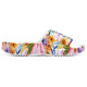Skechers Foamies