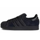 adidas originals Superstar 2