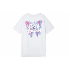 Boy London SS21 T