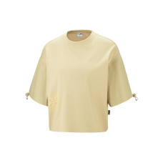 PUMA SS23 T
