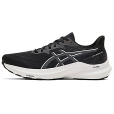 Asics GT-2000 12