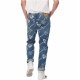 EVISU SS22