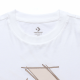 Converse T