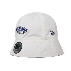 New Era