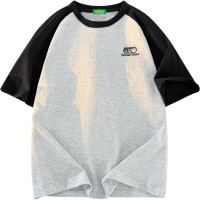 SESAME STREET T
