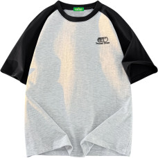 SESAME STREET T