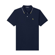 HAZZYS Polo
