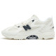 New Balance NB 828 D