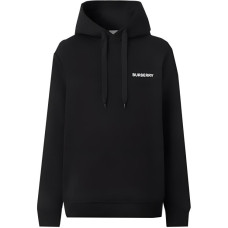 Burberry FW22