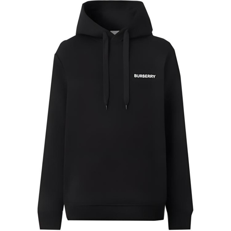Burberry FW22