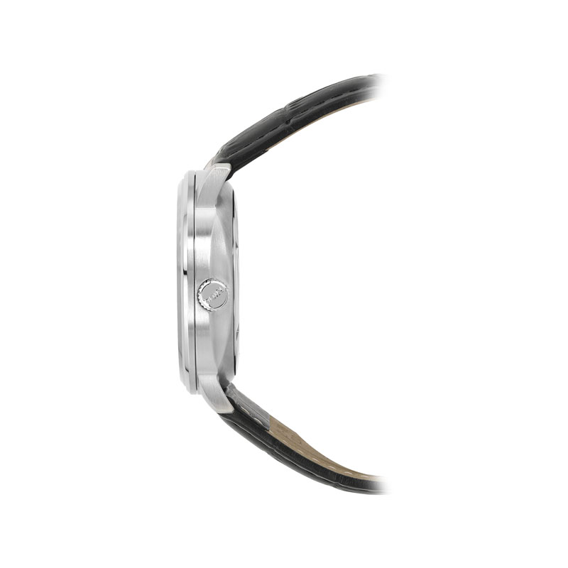 MIDO 40mm M016.430.16.061.80