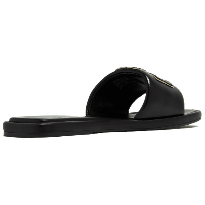 TORY BURCH Double T