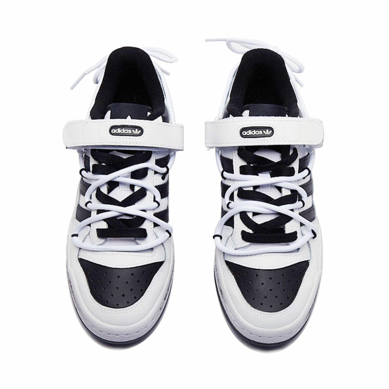 adidas originals FORUM