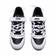 adidas originals FORUM