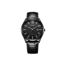 CITIZEN EW2457-18E