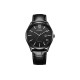 CITIZEN EW2457-18E
