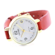 CITIZEN50m