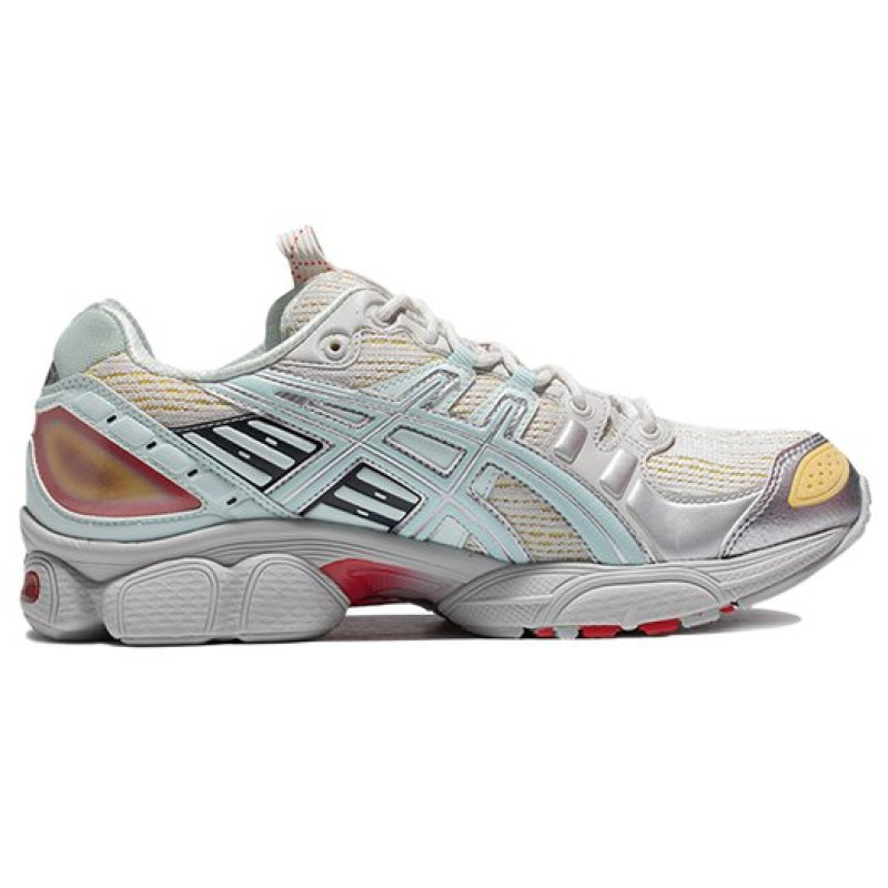Asics GEL-Nimbus 9 UB5-S