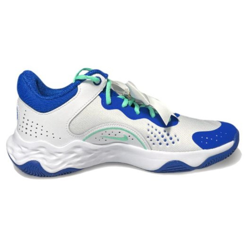 Nike Fly By Mid 3
