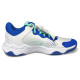 Nike Fly By Mid 3