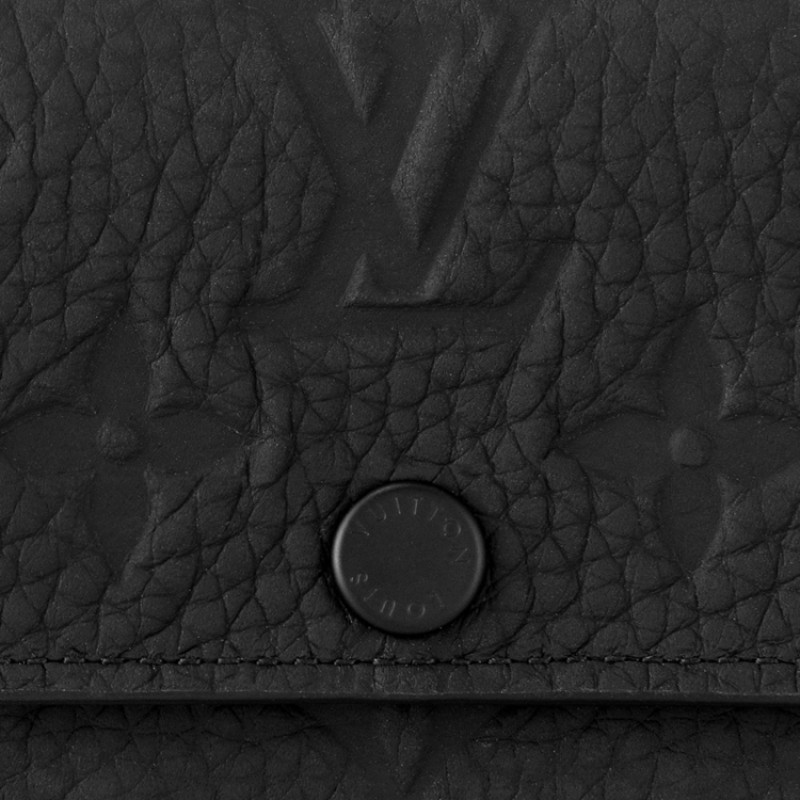 LOUIS VUITTON Multicle 6