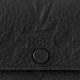 LOUIS VUITTON Multicle 6